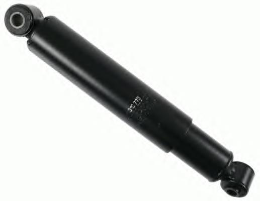 310770 Sachs Amortecedor traseiro
