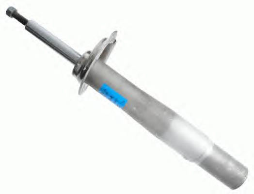310274 Sachs Amortecedor dianteiro direito