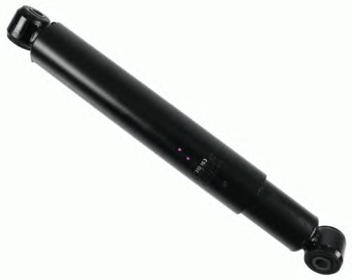 310163 Sachs Amortecedor dianteiro