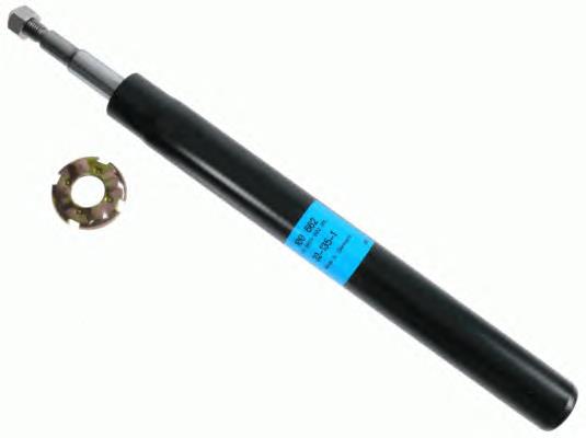 100662 Sachs Amortecedor dianteiro