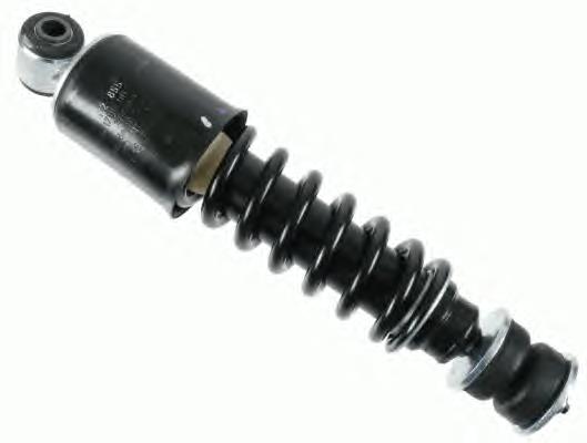 112855 Sachs Amortecedor de cabina (TRUCK)