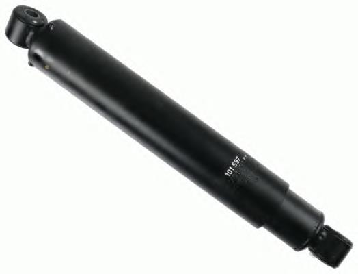 101597 Sachs Amortecedor dianteiro