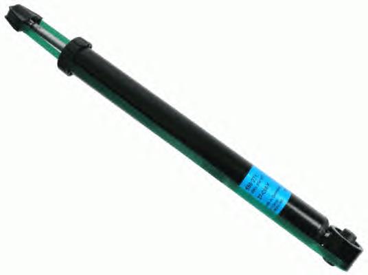 556271 Sachs Amortecedor traseiro