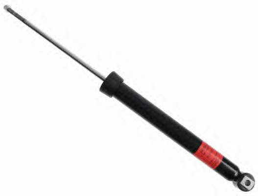 556884 Sachs Amortecedor traseiro