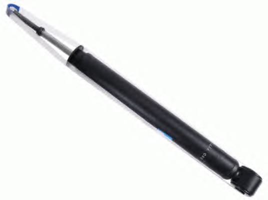 Amortecedor traseiro GSP 32109980 preço, a partir de 47,75 USD