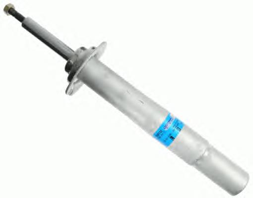 Amortecedor dianteiro 31311096857 BMW