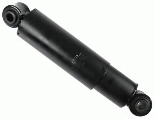123875 Sachs Amortecedor de reboque