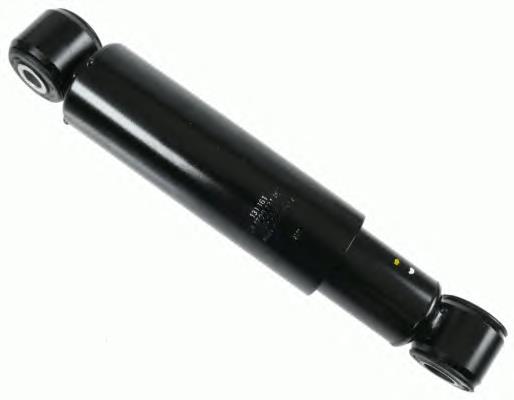 Amortecedor traseiro VAG 8N0513025F preço, a partir de 52,78 USD