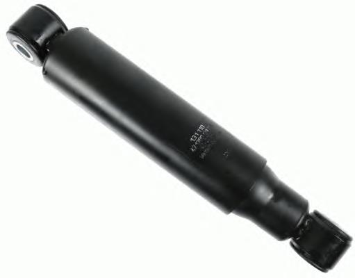 Amortecedor dianteiro Febi 20382 preço, a partir de 185,97 USD