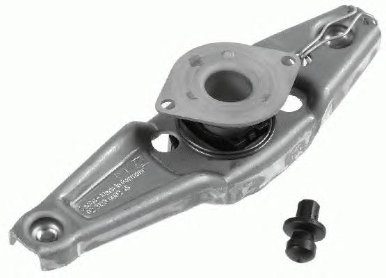 Compre 3189000245 Sachs Rolamento de liberação de embraiagem