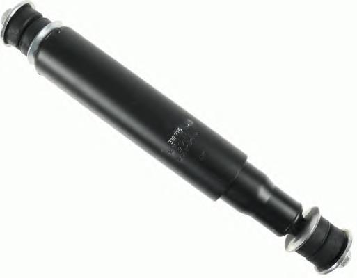 4460561380 Wabco Amortecedor traseiro
