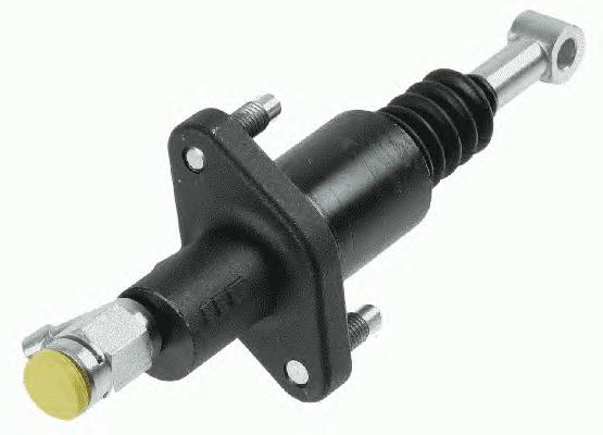 Cilindro mestre de embraiagem FHC5123 Ferodo