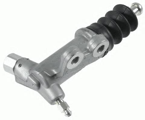 Compre 6283600529 Sachs Cilindro de trabalho de embraiagem