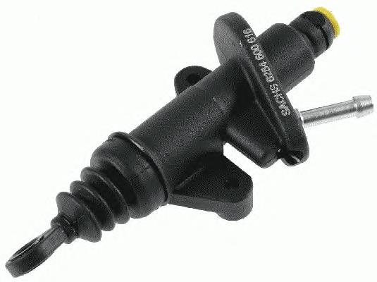 Cilindro mestre de embraiagem Sachs 6284600616 preço, a partir de 47,67 USD