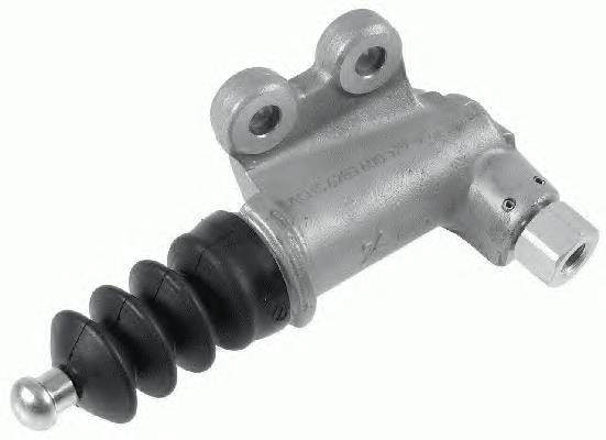 CY418 Japan Parts Cilindro de trabalho de embraiagem