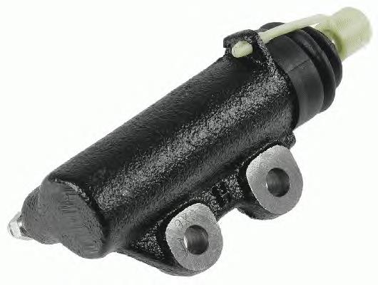 Compre 46930S84A06 Honda Cilindro de trabalho de embraiagem