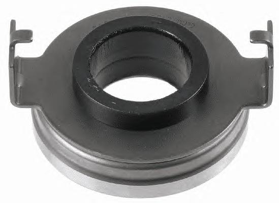 Compre 3151600563 Sachs Rolamento de liberação de embraiagem