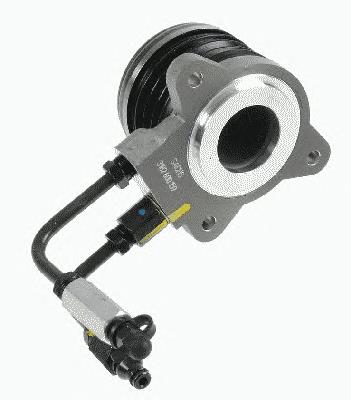 Cilindro de trabalho de embraiagem montado com rolamento de desengate Hyundai/Kia 4142124350FFF preço, a partir de 54,15 USD