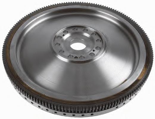 Volante de motor Ford 1697674 preço, a partir de 392,00 USD