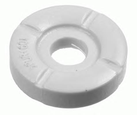 802542 Sachs Suporte de amortecedor dianteiro