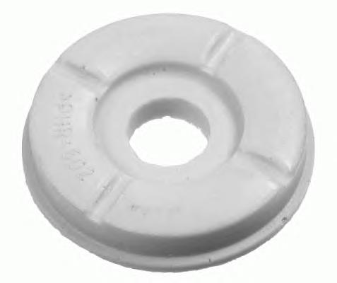802543 Sachs Rolamento de suporte do amortecedor dianteiro