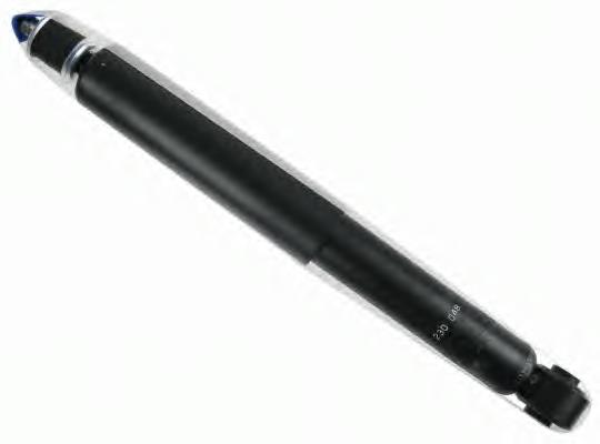 Amortecedor traseiro 41700A60A01 Suzuki