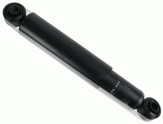 230445 Sachs Amortecedor traseiro