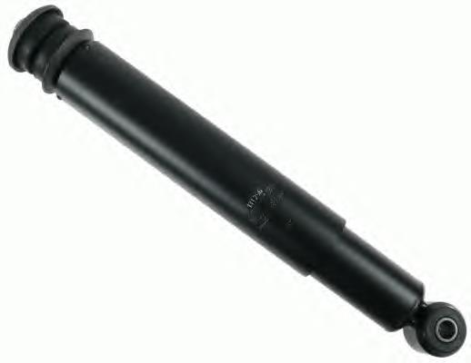 131256 Sachs Amortecedor dianteiro