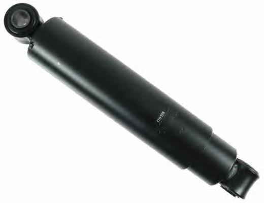 Amortecedor traseiro M0094 Magnum Technology
