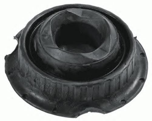 802550 Sachs Suporte de amortecedor dianteiro