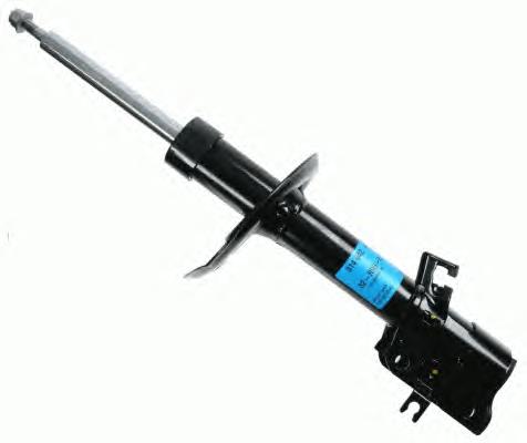 314042 Sachs Amortecedor dianteiro direito