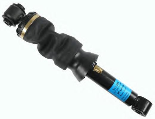 Amortecedor de cabina (TRUCK) Diesel Technic 777103 preço, a partir de 174,35 USD