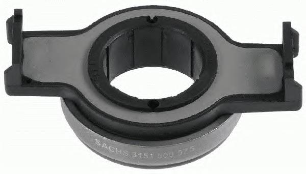 Rolamento de liberação de embraiagem 7166796 Ford