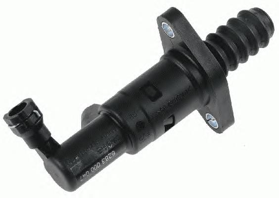 Compre 6283000047 Sachs Cilindro de trabalho de embraiagem