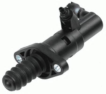 Cilindro de trabalho de embraiagem VAG 1K0721261H preço, a partir de 26,34 USD