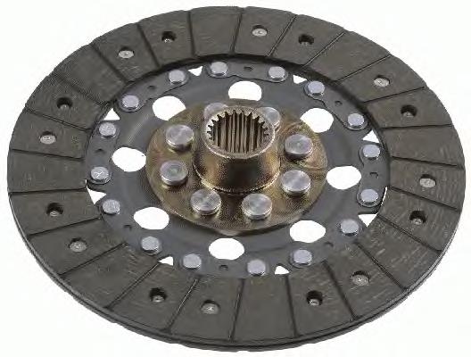 Disco de embraiagem Toyota 3125020352 preço, a partir de 84,80 USD