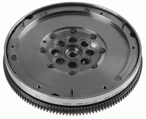 Volante de motor Sachs 2294001185 preço, a partir de 298,85 USD