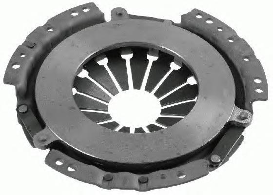 3121032030 Toyota Cesta de embraiagem
