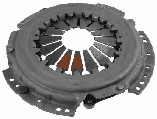 Compre 3121032030 Toyota Cesta de embraiagem