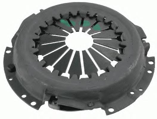 3121005012 Toyota Cesta de embraiagem