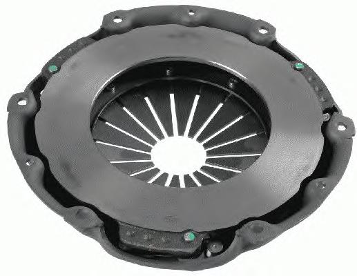 Compre 430123 Volvo Cesta de embraiagem