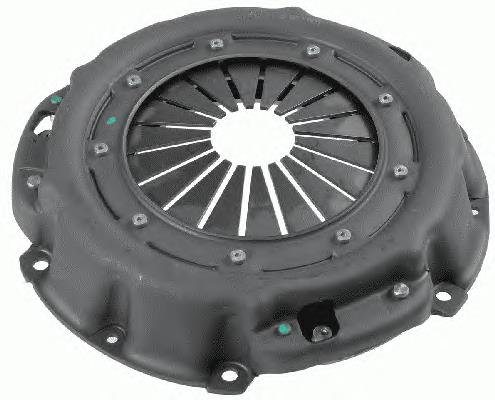 Cesta de embraiagem Volvo 430123 preço, a partir de 119,18 USD
