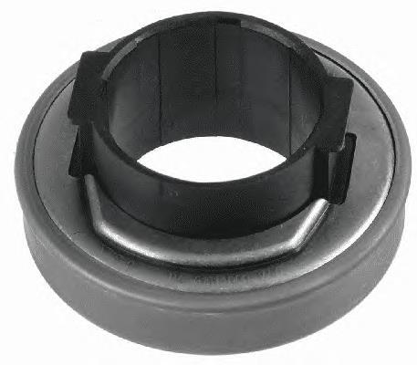 Rolamento de liberação de embraiagem Suzuki 2326584E00 preço, a partir de 26,60 USD