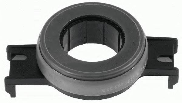 Rolamento de liberação de embraiagem Ford 7166796 preço, a partir de 30,95 USD