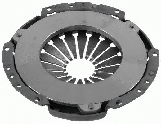 Compre 3082633701 Sachs Cesta de embraiagem