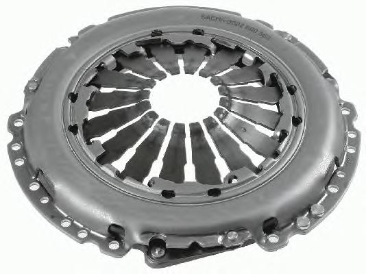 Cesta de embraiagem LUK 122031110 preço, a partir de 87,10 USD