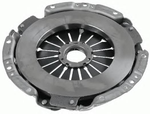 S4130028036 Hyundai/Kia Cesta de embraiagem