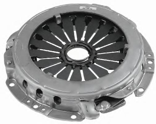 Compre S4130028036 Hyundai/Kia Cesta de embraiagem