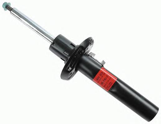 Amortecedor dianteiro VAG 5N0413031AQ preço, a partir de 46,29 USD
