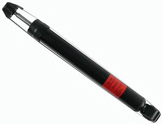 Amortecedor traseiro VAG 8K0513035BB preço, a partir de 45,12 USD